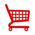 Super Cart Super Cart