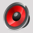 Spkr - Text to Speech Spkr - Text to Speech