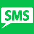 Torpedo - Bulk SMS Tool Torpedo - Bulk SMS Tool