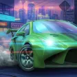 Drift King: Street Cars Drift King: Street Cars