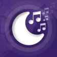 Sleeper - ASMR Sounds Sleeper - ASMR Sounds