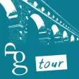 Le Pont du Gard Tour