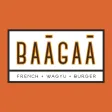 BAAGAA BAAGAA