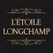 Etoile Longchamp