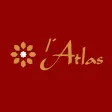 L'ATLAS L'ATLAS