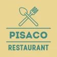 Pisaco