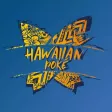 Hawaiian Poke Hawaiian Poke