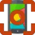 RecMe Screen Recorder