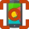 RecMe Screen Recorder