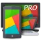 Screen Stream Mirroring Pro