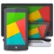 Screen Stream Mirroring