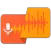 VoiceFX