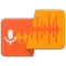 VoiceFX