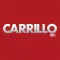 Carrillo180