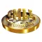 CMLL