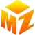 Mobzilla Radio