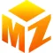 Mobzilla Radio