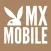 PlayBoy Mx Mobile