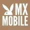 PlayBoy Mx Mobile