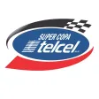 Super Copa Super Copa