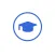 MySchool International