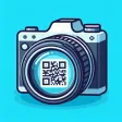QuickScan Pro: QR Code Reader QuickScan Pro: QR Code Reader