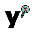 Y! News Filter Ad Block Y! News Filter Ad Block