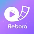 리보라 (Rebora)