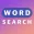 Word Search 365