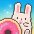 Donuts Pop Donuts Pop