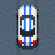 Hyper Racer GT