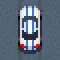 Hyper Racer GT
