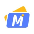 Mocasa: Pay Later & Quick Loan