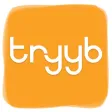 Tryyb Tryyb