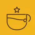모두의 카페 (Mocca)
