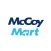 McCoy Mart