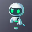 AI Chatbot - Chat AI