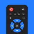 TV Remote - Universal Remote . TV Remote - Universal Remote .