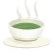 抹茶动漫