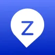 Zocal - Live Location Sharing Zocal - Live Location Sharing
