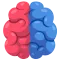 Brain Games - Left vs Right