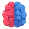 Brain Games - Left vs Right Brain Games - Left vs Right
