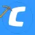 Crypto Clicker Miner Tycoon