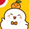MochiKanji