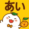 MochiKana Learn Hiragana