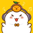 Mochi Listening