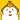 Mochi Listening