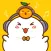 Mochi Listening