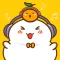 Mochi Listening