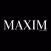Revista Maxim Colombia